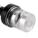 thumbnail image 1 of Luz LED Ajustable Para Ancla, Barco De Vela, Yate, Bombilla De Señal Plegable, Redonda De 360, 12 V, 24 V, Base De Aluminio, Pantalla De Lámpara Para PC Para Yates,, 1 of 7