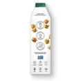 Elmhurst Almond Milk, Unsweetened, 32 oz Case of 6
