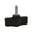 M4X13, variant on Stainless Steels Thumb Screws Resistant T Type Handle Thumb Screw