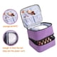 thumbnail image 4 of Eve Lom - Night Moisturizing Mask (100ml), 4 of 5