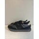 thumbnail image 2 of New Balance 237 Sneakers Athletic Shoes Gray Black Gum MS237LOB Men’s Size 8-13, 2 of 6