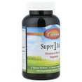 thumbnail image 3 of Carlson Super 1 Daily®, 180 Vegetarian Tablets, 3 of 4