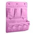 thumbnail image 1 of Over Door Hanging Organizer Hanging Storage Bags Multifunctional Storage Bags Organizer, 1 of 5