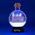thumbnail image 6 of Fizz Creations Harry Potter Lamp Multicolor One Size, 6 of 7