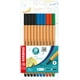 thumbnail image 1 of Fineliner STABILO point 88 Paquete de 10 Colores de Oficina, 1 of 8