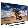 thumbnail image 2 of TV Sony 40 Pulgadas Full HD Led KDL-40W650D, 2 of 2