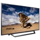 thumbnail image 2 of TV Sony 40 Pulgadas Full HD Led KDL-40W650D, 2 of 2