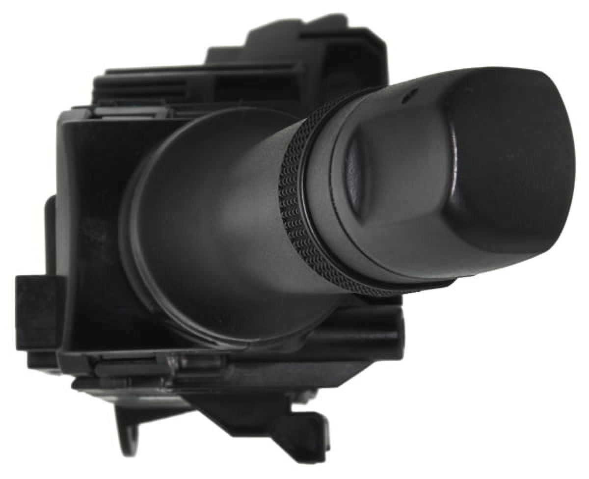 WVE Combination Switch