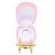 thumbnail image 5 of Caja de almacenamiento de anillos, caja de joyería para cochecito de bebé Caja de joyería para anillos Caja para cochecito de bebé Experiencia incomparable, 5 of 9