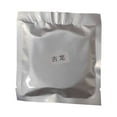 thumbnail image 1 of Freshener Vent Perfume Car Conditioning Wind Aromatherapy Car Decorations Solid Balm, 1 of 1
