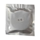 thumbnail image 1 of Ambientador para ventilación de coche, perfume, aire acondicionado, aromaterapia, decoración para coche, bálsamo sólido., 1 of 1