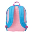 thumbnail image 3 of Mochila Gato Pusheen The Cat Gatita De Viaje Fotografo Azul Yadatex Mochila Escolar, 3 of 3