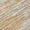 Copper, variant on Addison Rugs Chantille Indoor/Outdoor Contemporary Abstract Beige Machine Washable Rectangle Rug, 10' x 14'