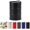Black, variant on Stainless Steel Barrel Oil Dispenser,New Oil Drum Flask | Leak-Proof Kitchen Cruet,Metal Storage Can with Sealed Screw Lid Anti-Scratch Kitchen Container.(Silver,350ml)