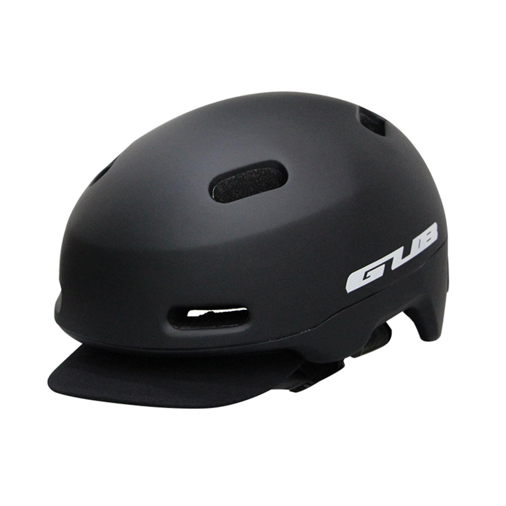 gub helmet