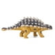 thumbnail image 4 of Juguete para niños, niños, mini dinosaurio, juguete para niños, modelo de juguete de plástico, tecnología avanzada, 4 of 9