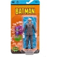 thumbnail image 3 of McFarlane Toys Collectible Commissioner Gordon Action Figures, 3 of 3