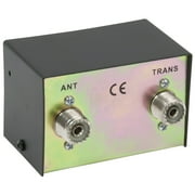 Astatic Pdc-7 Compact Swr Meter