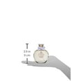 thumbnail image 3 of Parfums - Rance Eugenie Eau de Parfum 1,7 Oz, 3 of 4