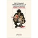 thumbnail image 1 of DICCIONARIO APASIONADO DE LA NOVELA NEGRA Salamandra Pasta Blanda, 1 of 2