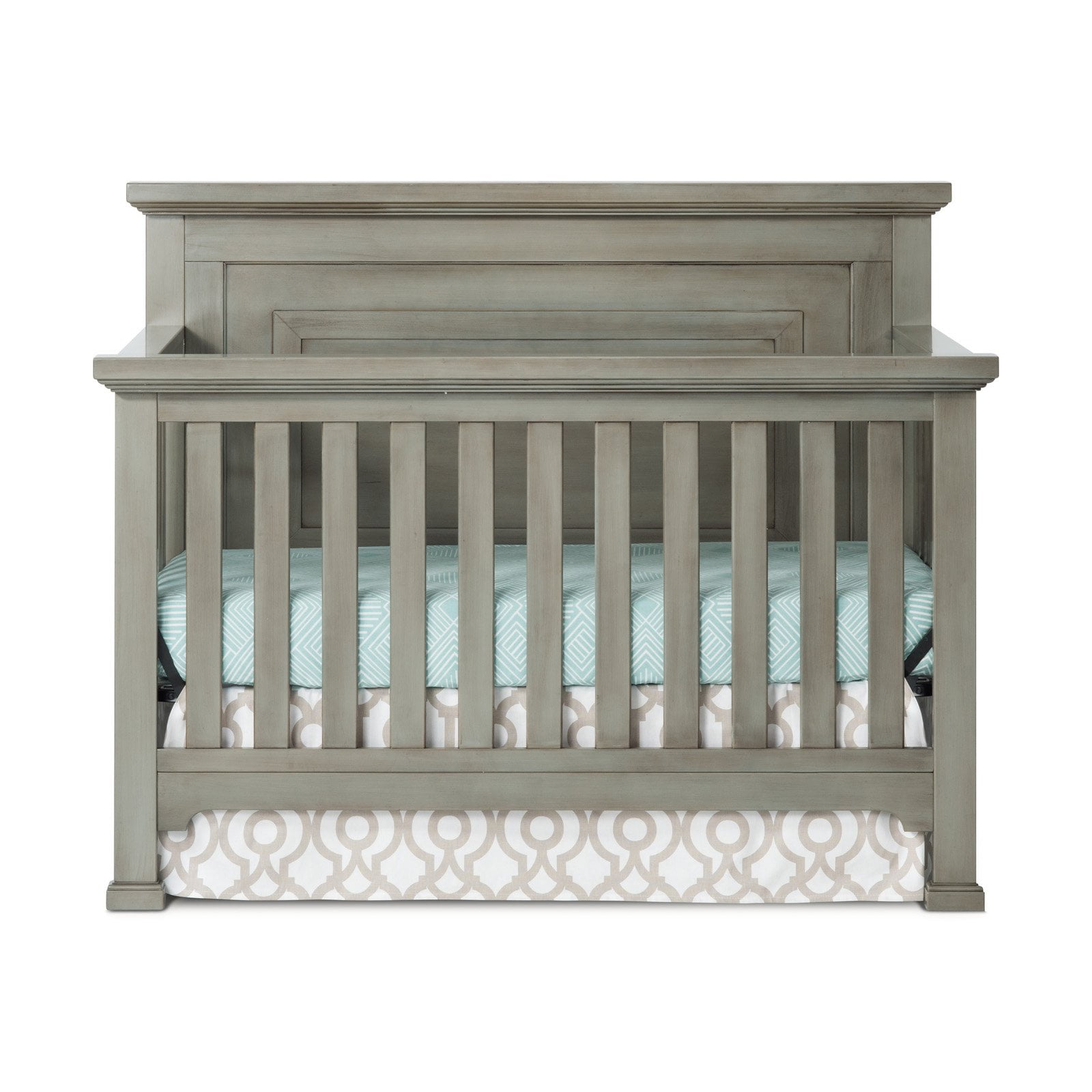 child craft roland crib