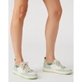 thumbnail image 2 of Steve Madden Womens Everlie Sneaker, 2 of 2