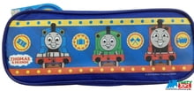 thomas the train walmart