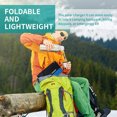 thumbnail image 3 of Panneau Solaire pour Camping, 3 of 5