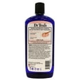 thumbnail image 2 of Dr Teals Epsom Salt Foaming Bath Pink Himalayan 34 Oz., 2 of 2