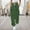 !Green, variant on Women's Star Print Sweatpants High Waist Lounge Joggers Pants with Pockets Baggy Sweatpants Women Gym Ctive Y2K Sweatpants Lounge Joggers Sweatpants Joggers Pants Workout Yoga Pants Green 3Xl