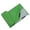 Green, variant on 16FT*3.1FT Solar Pool Cover Reel Protector, Waterproof Reel Cover for Garden Pools, 193 x 38 Inches(Beige)(Beige)