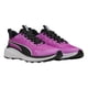 thumbnail image 3 of Tenis Puma Mujer Skyrocket Lite Trail Wnsent Rosa Running rosa 6 MX, 3 of 6