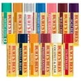 thumbnail image 4 of Burt's Bees 100% Natural Moisturizing Lip Balm, Ultra Conditioning with Kokum Butter, Shea Butter & Cocoa Butter - 1 Tube, 4 of 4