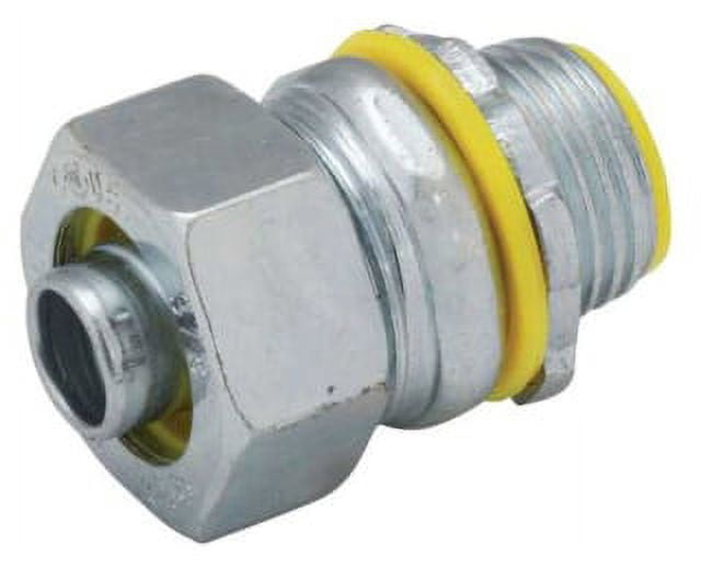 Simpson Strong Tie LSCZ ZMAX Galvanized 18-Gauge Adjustable