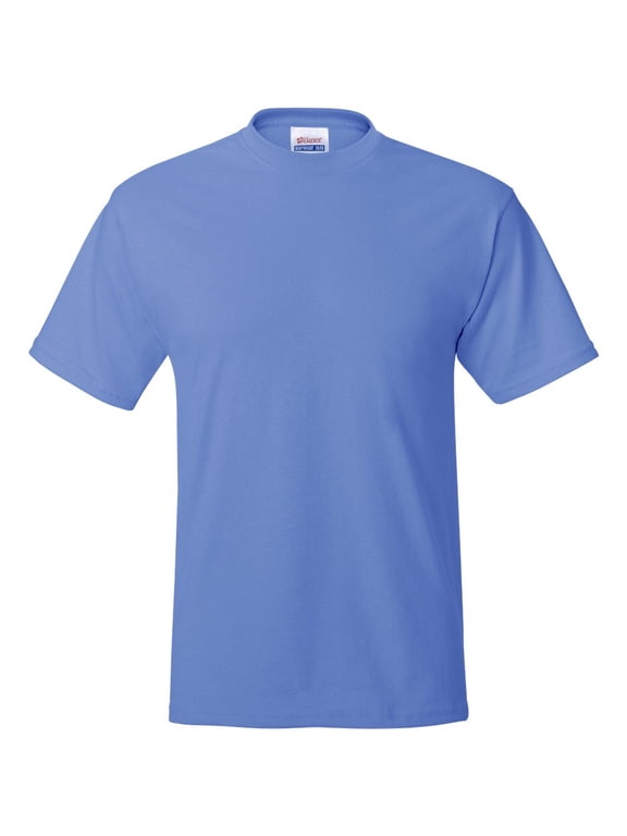 Men's & Big Men's Ecosmart T-Shirt, Sizes S-3XL