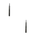 thumbnail image 4 of Vogacara Pinzas para pestañas Herramientas de extensión Eyewinker Suministros para pestañas 1.5MM ESD-13 ESD-13 de 1.5 mm 2piezas Vogacara CBP268203, 4 of 6