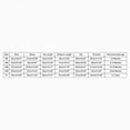 thumbnail image 3 of TOWED22 Infant Toddler Girl Fall Winter Clothes Set Long Sleeve Cute Sweatshirt and High Waist Pants Print Outfits Clothing 2 Piece(Pink,0-6 M), 3 of 6