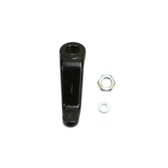 Fabtech Motorsports FTS92011 STEERING ARM