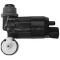 thumbnail image 4 of #289203JA0A 289103JA0B Washer Pump For Infiniti JX35 QX60 For Nissan Pathfinder, 4 of 5