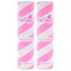 thumbnail image 3 of Perfume Aquolina Pink Sugar 100 ml x2 EDT Spray, 3 of 5