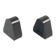 thumbnail image 4 of Automotriz Latch Latch izquierdo derecho desmontable reemplazo de piezas de parada Accesorios Reemplazo para Silverado Classic 2007 2 piezas kenally VI002214-00, 4 of 7