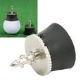 thumbnail image 1 of Ball Pick Up, Compact Convenient Zinc Alloy Screw Head  Ball Retriever  for Training, 1 of 8