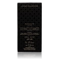 thumbnail image 4 of Game of Spades Wildcard by Jo Milano, 1 oz Parfum Spray for Unisex, 4 of 4