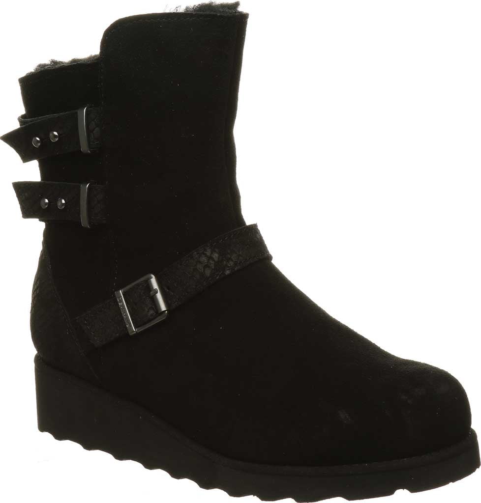 bearpaw lucy boots