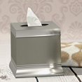 thumbnail image 4 of NuSteel LHMS9H Light House Matt-Shiny Boutique Tissue, 4 of 5