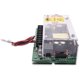 thumbnail image 3 of 3x 12v 5a Ups Fuct Door Access Use para Access System S Remote Ac -240v, 3 of 3