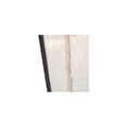 thumbnail image 4 of Westinghouse 1-Light Dimmable LED Outdoor Wall Fixture, Black Finish with Clear Seeded Glass, 4 of 6