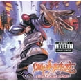 thumbnail image 2 of Limp Bizkit - Significant Other - Music & Performance - CD, 2 of 2