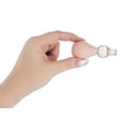 thumbnail image 2 of Size Matters Nipple Enlarger O Ring, 2 of 2