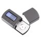 thumbnail image 4 of High Measuring 5g/0.01g Jewelry Scale, 4 of 4